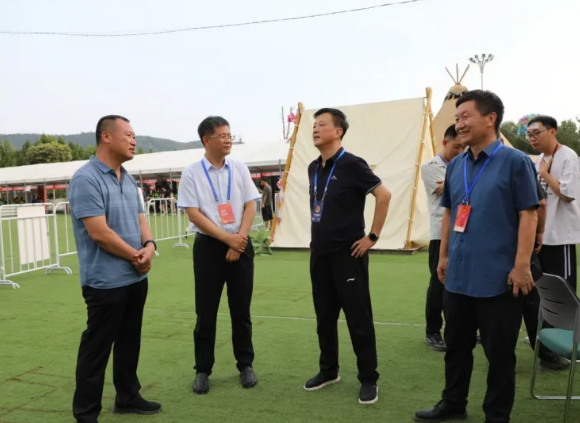wechat_2025-08-04_212551_863.png