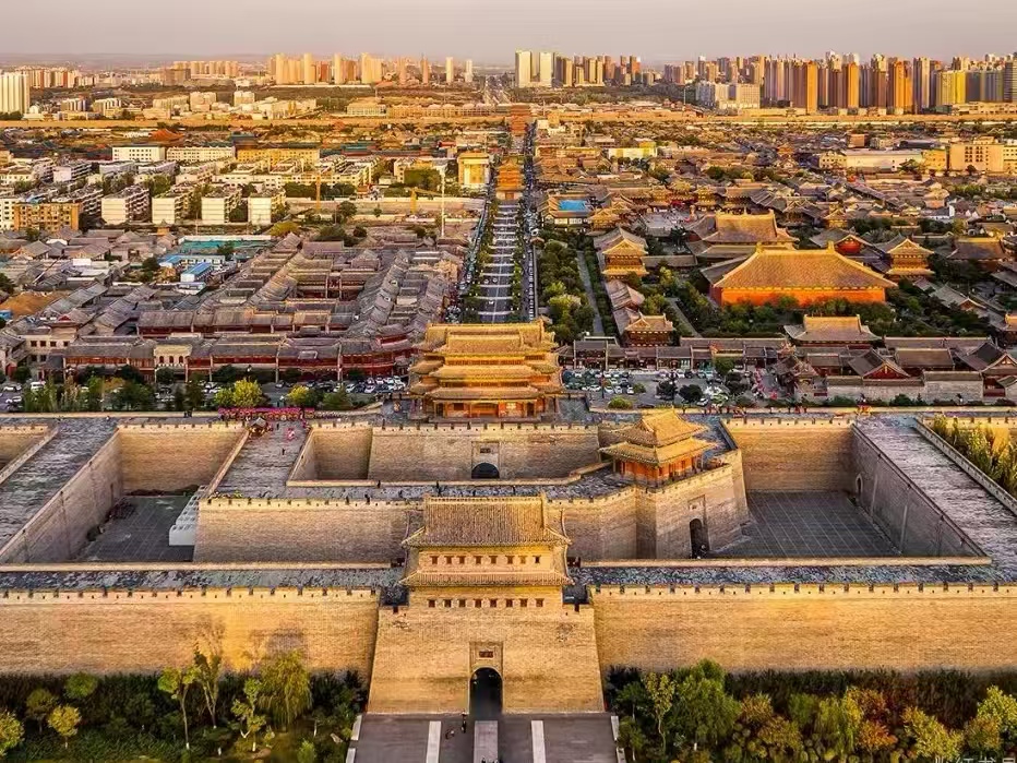 微信图片_2025-08-04_221012_671.jpg 微信图片_2025-08-04_221012_671.jpg
