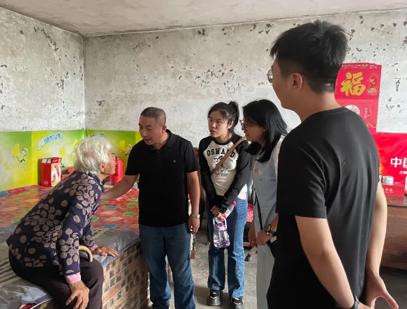wechat_2025-08-04_232902_716.png