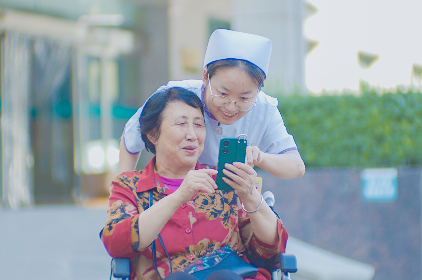 wechat_2025-08-05_133357_872.png