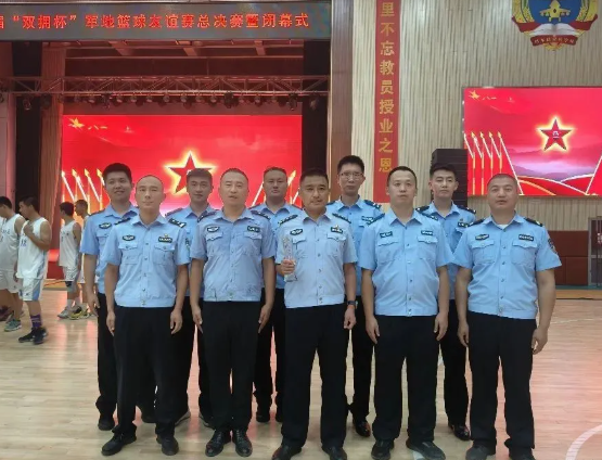 wechat_2025-08-05_145203_371.png