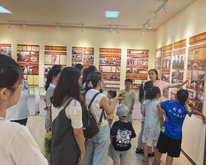 wechat_2025-08-05_194933_143.png