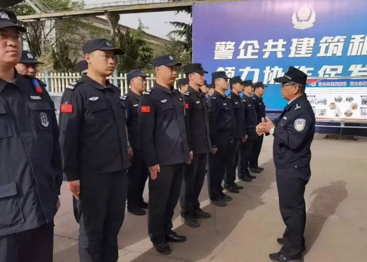 wechat_2025-08-06_102829_212.png
