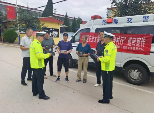 wechat_2025-08-06_132741_301.png