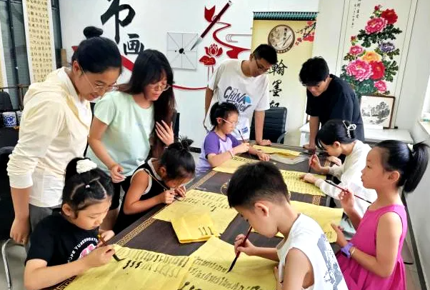 wechat_2025-08-06_140448_451.png wechat_2025-08-06_140448_451.png