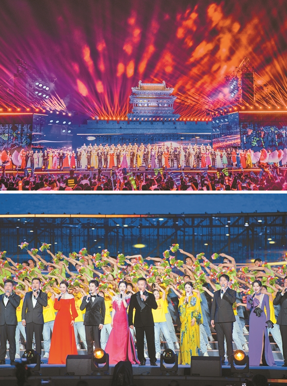 wechat_2025-08-06_163450_878.png wechat_2025-08-06_163450_878.png