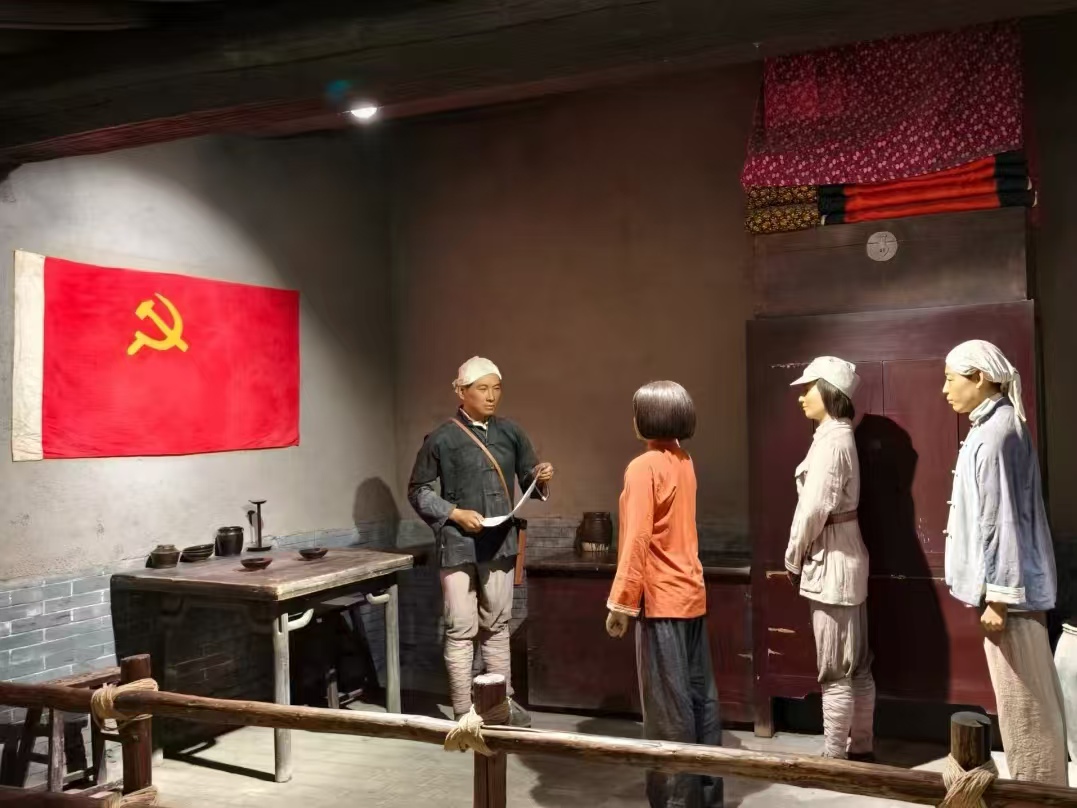 微信图片_2025-08-06_204429_517.jpg 微信图片_2025-08-06_204429_517.jpg
