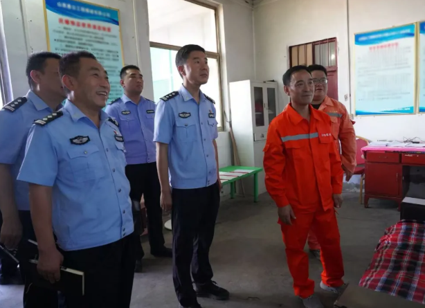 wechat_2025-08-07_183028_398.png