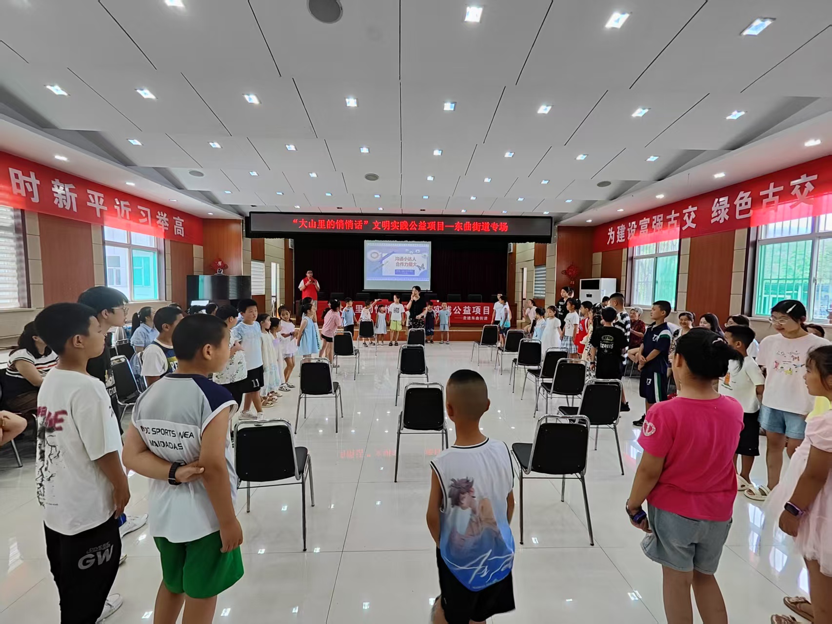 微信图片_2025-08-07_184354_187.jpg