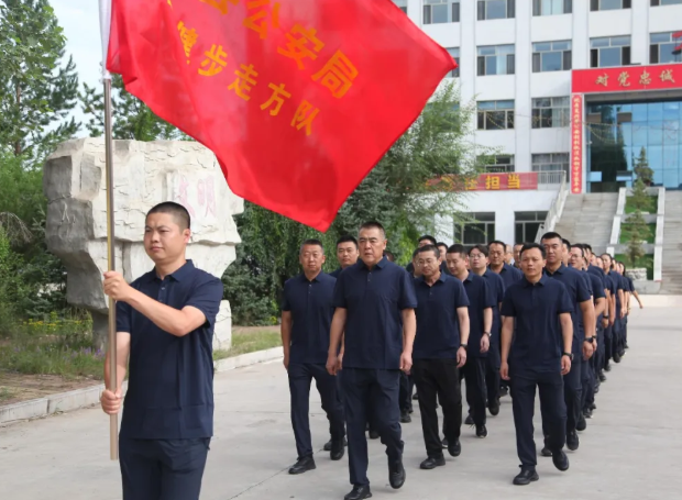 wechat_2025-08-07_183039_814.png