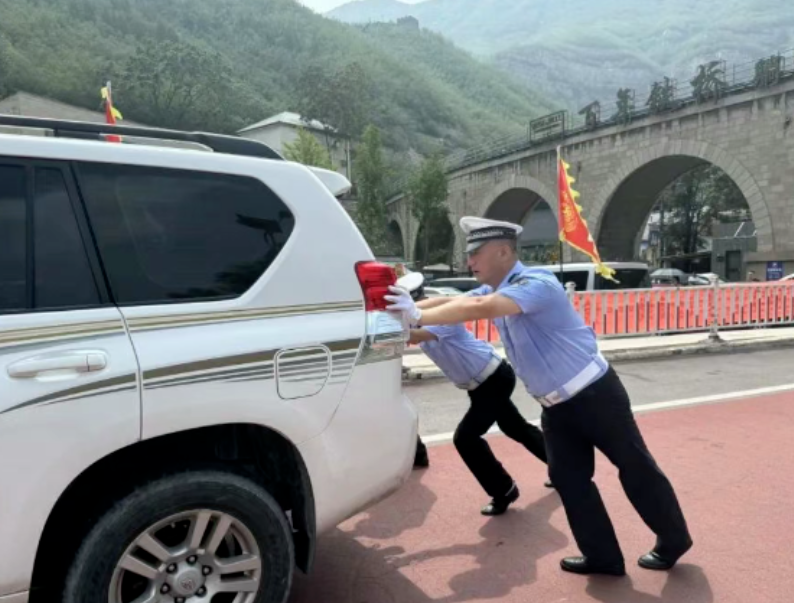 wechat_2025-08-07_204331_431.png