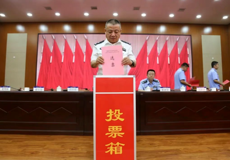 wechat_2025-08-11_095128_894.png