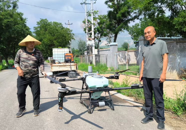 wechat_2025-08-11_135038_323.png wechat_2025-08-11_135038_323.png