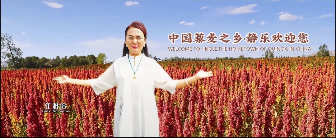 图片3.png 图片3.png