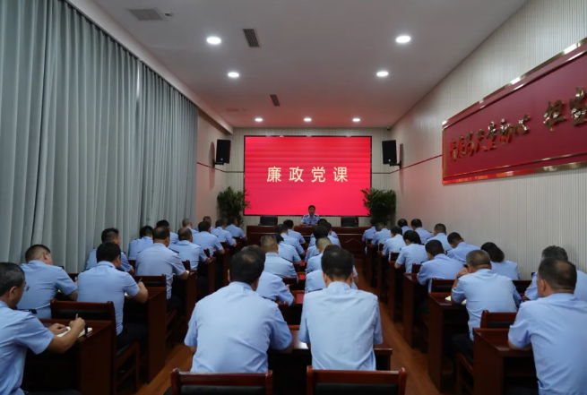 wechat_2025-08-12_182856_388.png
