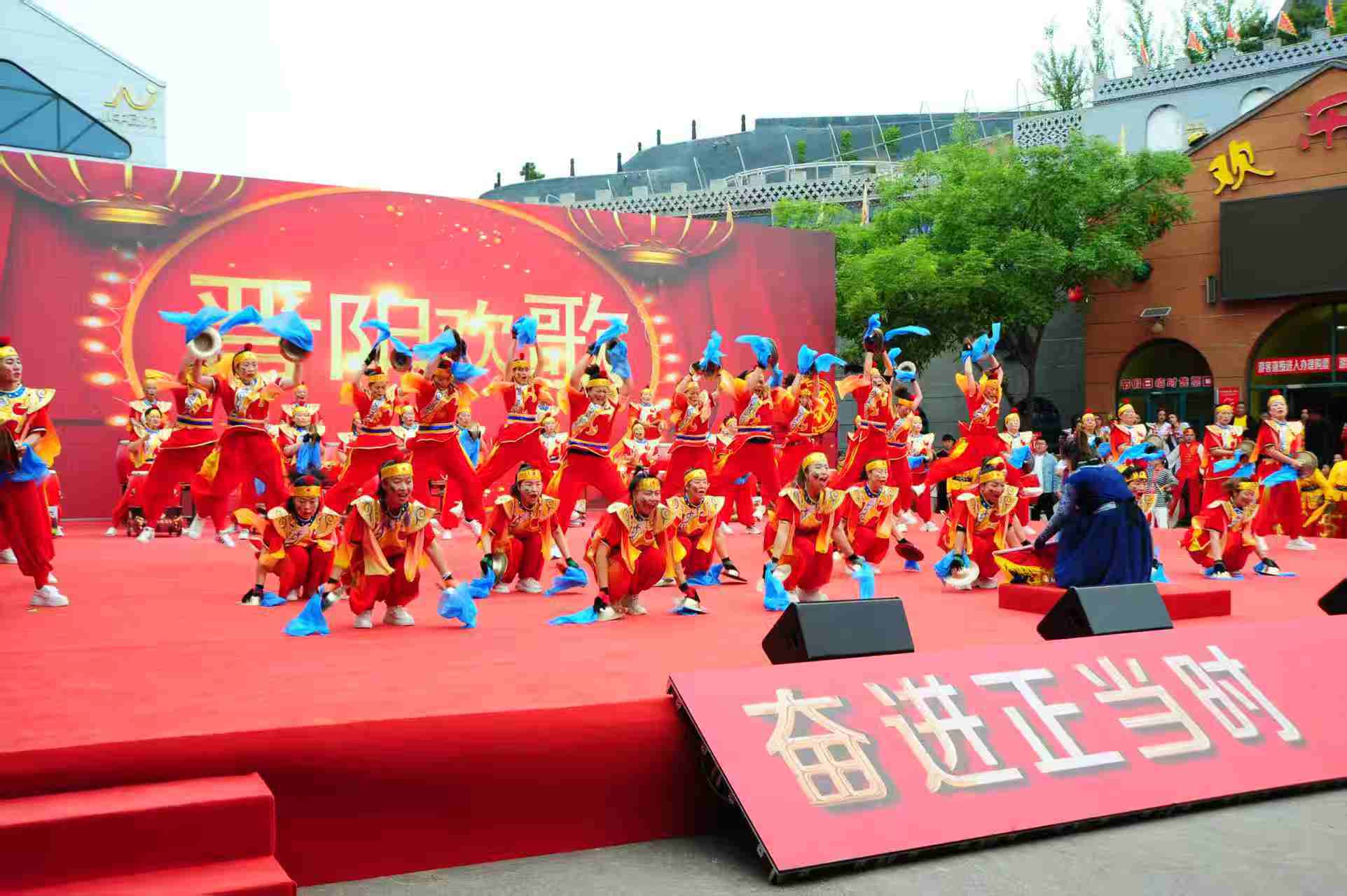 微信图片_2025-08-12_183249_178.jpg