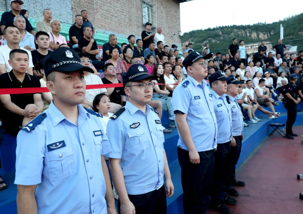 wechat_2025-08-13_131118_396.png