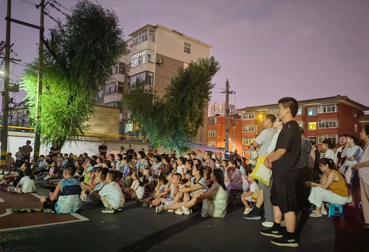 微信图片_2025-08-13_140556_599.jpg 微信图片_2025-08-13_140556_599.jpg