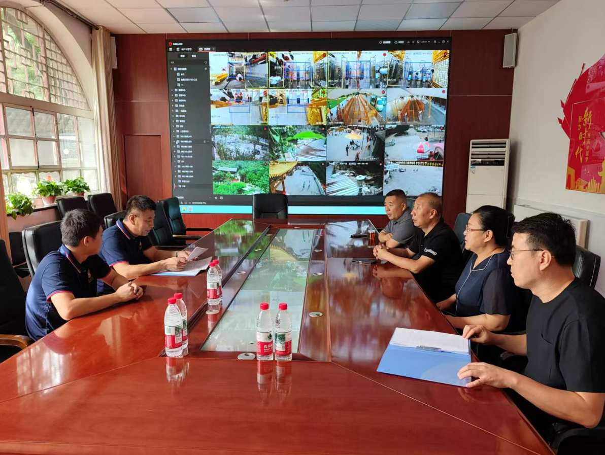 wechat_2025-08-13_191718_006.png
