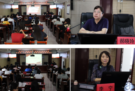 wechat_2025-08-13_174203_999.png wechat_2025-08-13_174203_999.png