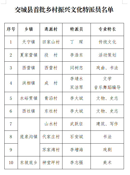 微信图片_2025-08-14_141404_918.png