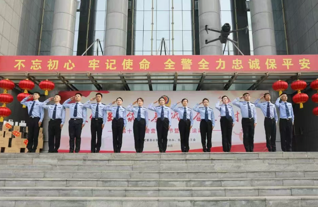 wechat_2025-08-15_161413_220.png