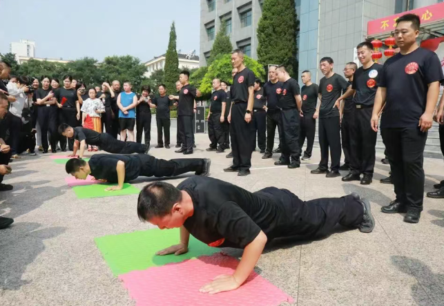 wechat_2025-08-15_161632_684.png