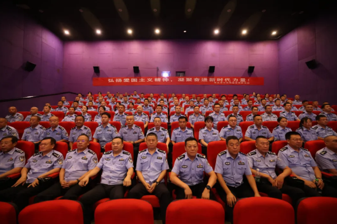wechat_2025-08-15_164837_851.png