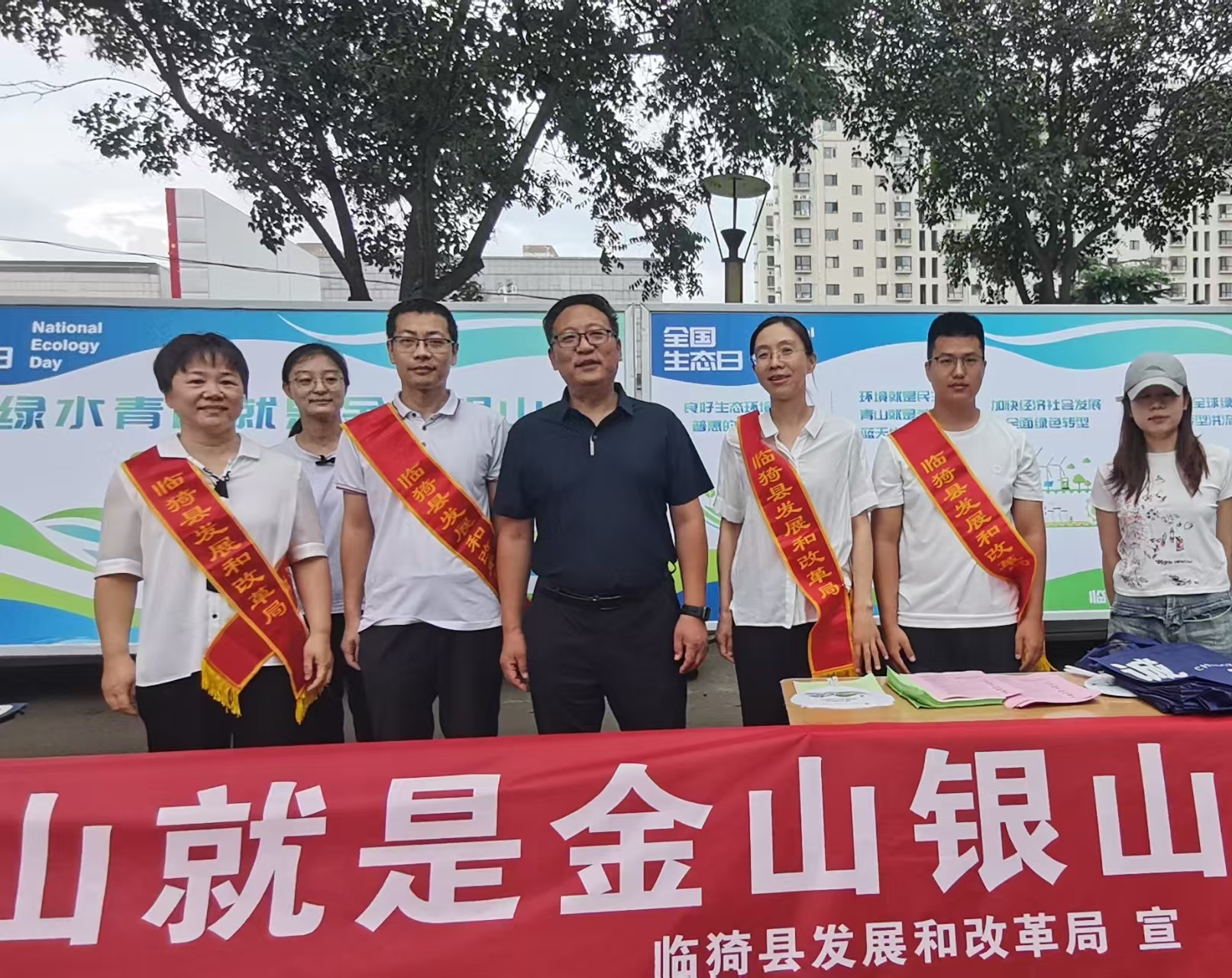微信图片_2025-08-15_174524_630.jpg