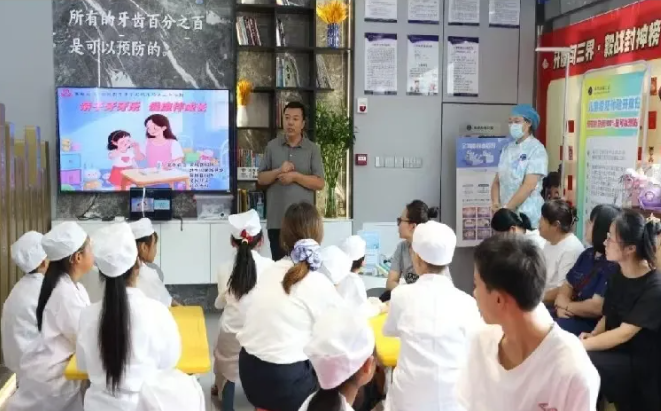 wechat_2025-08-15_180221_174.png