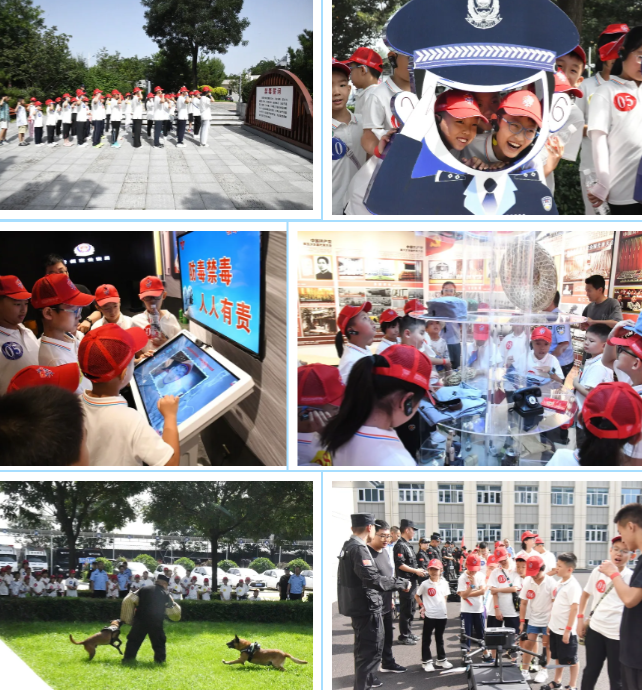 wechat_2025-08-15_215042_096.png