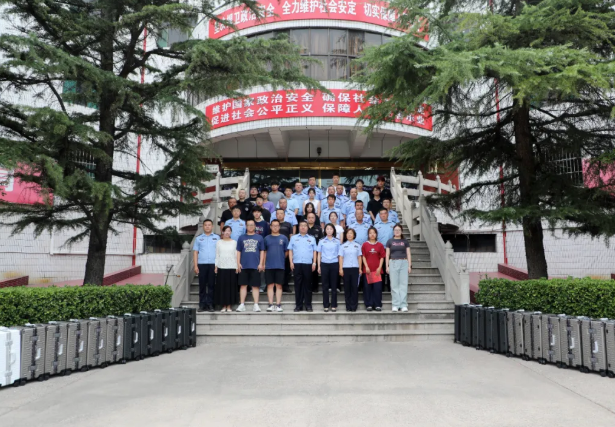 wechat_2025-08-16_222555_917.png