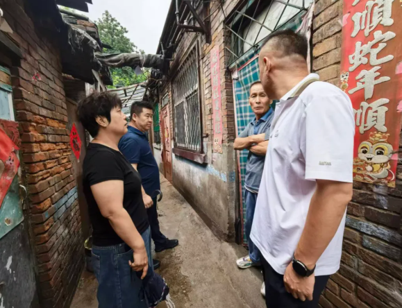wechat_2025-08-22_104044_788.png wechat_2025-08-22_104044_788.png