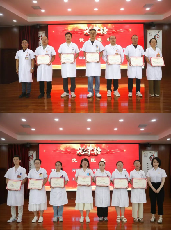 wechat_2025-08-22_113757_244.png wechat_2025-08-22_113757_244.png