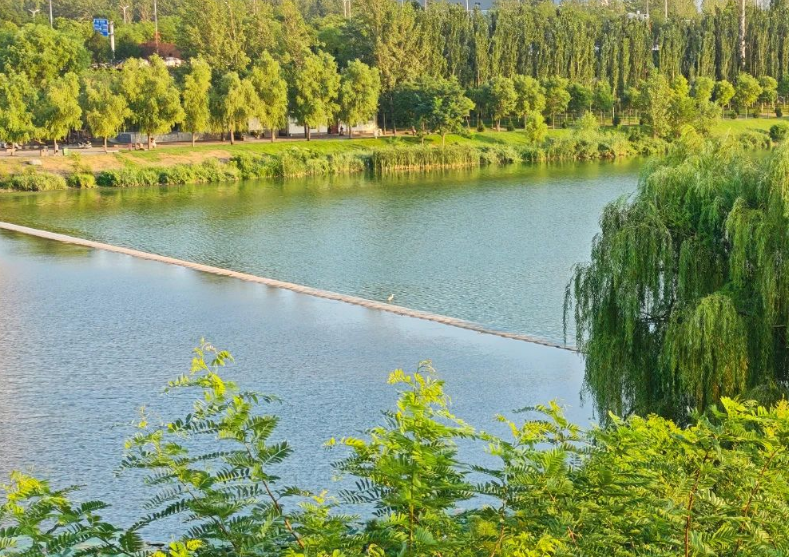 wechat_2025-08-27_220420_152.png