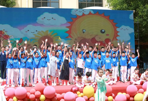 wechat_2025-08-28_143933_125.png wechat_2025-08-28_143933_125.png