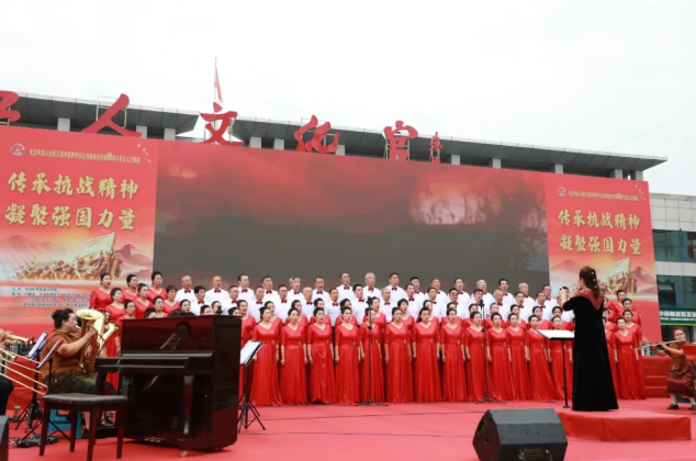 wechat_2025-08-28_231015_388.png wechat_2025-08-28_231015_388.png
