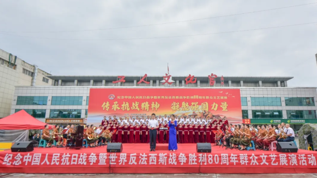 wechat_2025-08-28_231004_829.png wechat_2025-08-28_231004_829.png