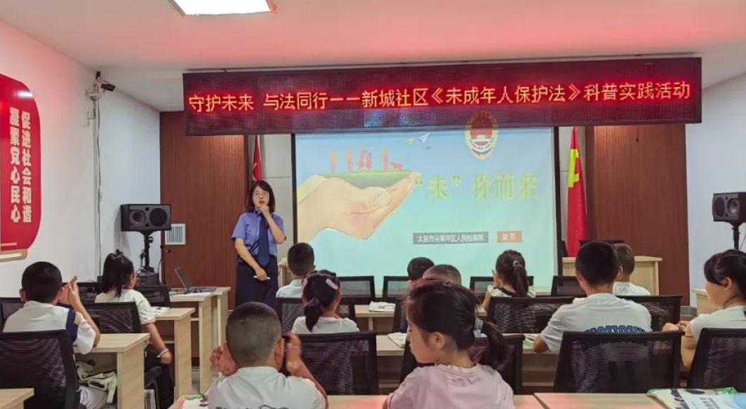 wechat_2025-08-29_221836_559.png wechat_2025-08-29_221836_559.png