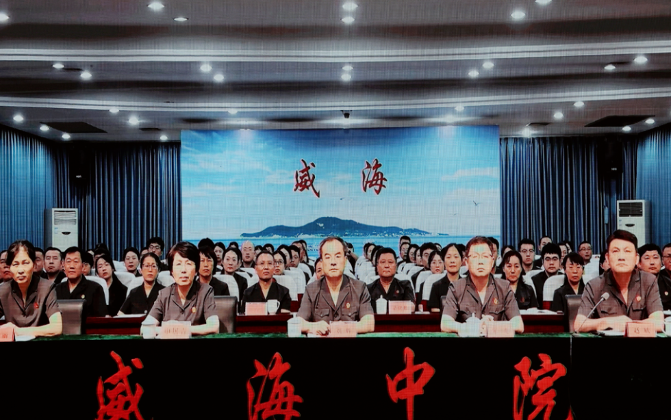 wechat_2025-08-30_153051_915.png wechat_2025-08-30_153051_915.png