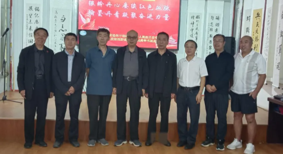wechat_2025-08-31_182926_065.png