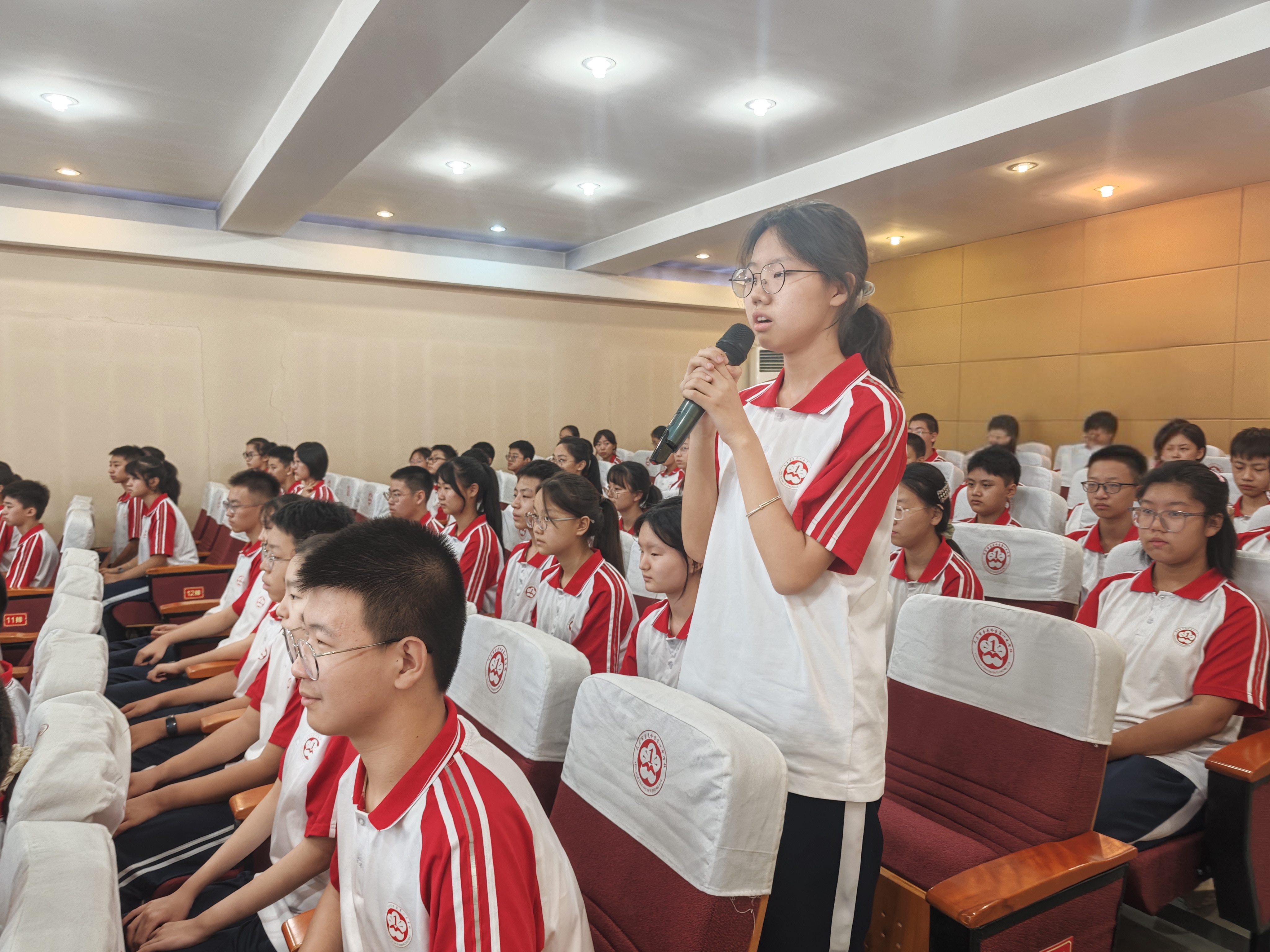 微信图片_20250901172850_4894_73.jpg