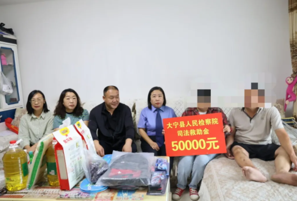 wechat_2025-09-02_122141_079.png wechat_2025-09-02_122141_079.png