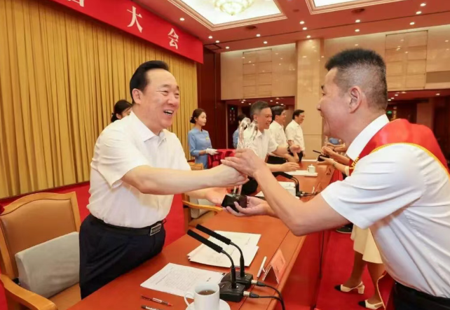 wechat_2025-09-05_184511_974.png wechat_2025-09-05_184511_974.png