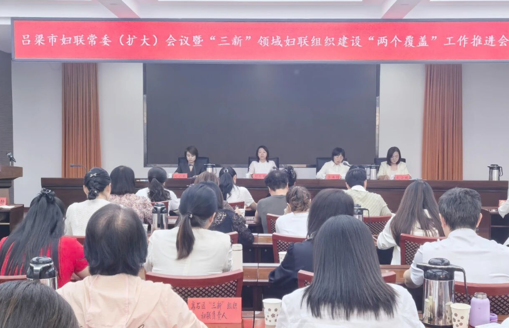 wechat_2025-09-07_144528_080.png wechat_2025-09-07_144528_080.png