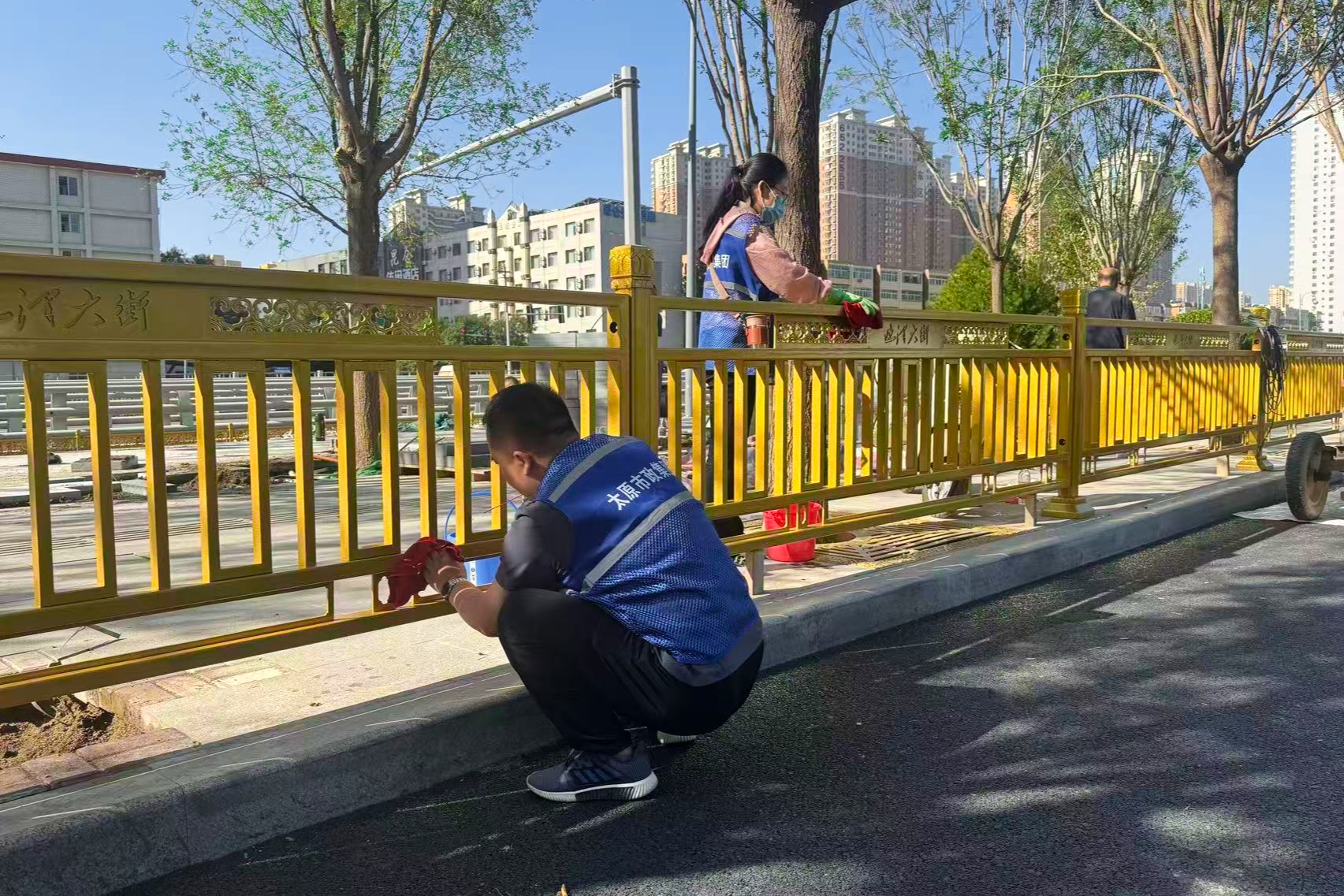 微信图片_20250907091646_1169_36.jpg 微信图片_20250907091646_1169_36.jpg