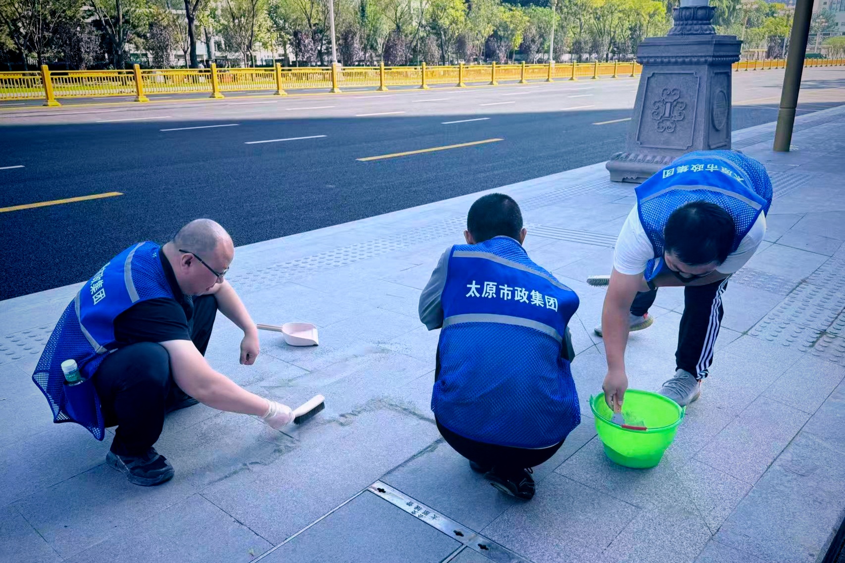 微信图片_20250907091642_1166_36.jpg 微信图片_20250907091642_1166_36.jpg