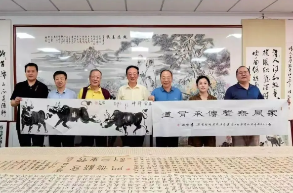 wechat_2025-09-08_102831_104.png