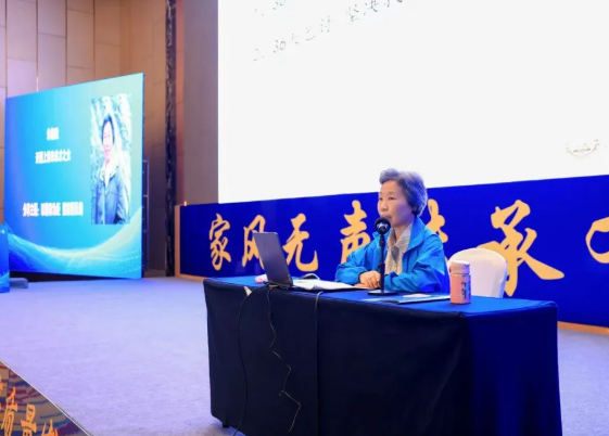 wechat_2025-09-08_103408_888.png