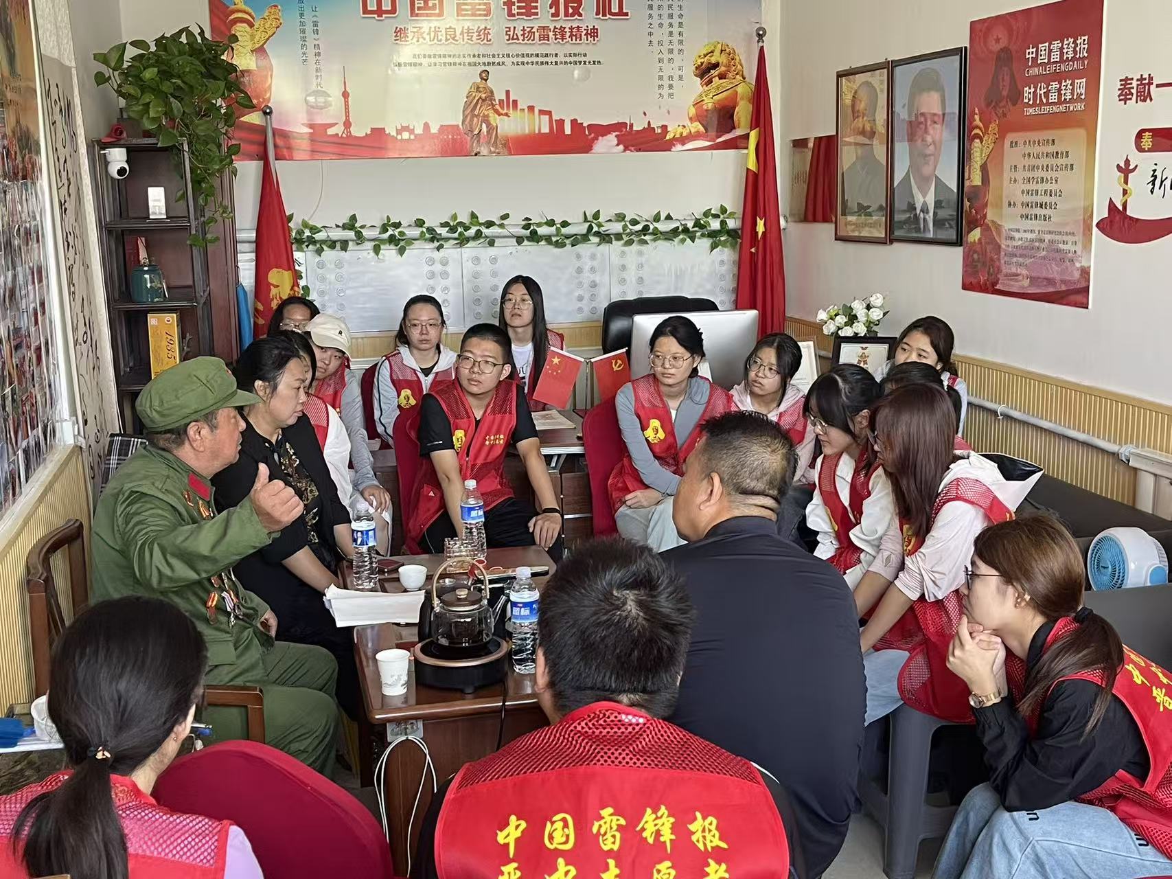 微信图片_20250909084352_5710_73.jpg 微信图片_20250909084352_5710_73.jpg